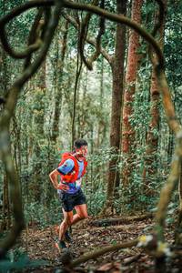 BIB: 
                            <button type="button" onclick="openModal(25238572)" class="btn btn-primary btn-sm float-right btn-popup" data-toggle="modal" data-target=".modal-high-quality">
                        <i class="fas fa-shopping-cart"></i> Add to Cart
                    </button>
                                            <button type="button" onclick="isThisMe(25238572, true)" class="btn btn-success btn-sm float-right btn-popup btn-isme hidden" data-toggle="tooltip" data-placement="bottom" title="นี่คือรูปของคุณใช่ไหม คลิกที่นี่เพื่อเอาเข้าอัลบั้ม">
                        <i class="fas fa-plus"></i> Add to album
                    </button>
                    <button type="button" onclick="isThisMe(25238572, false)" class="btn btn-warning btn-sm float-right btn-popup btn-isnotme hidden">
                        <i class="fas fa-ban"></i> Remove from album
                    </button>